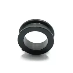 22009 10.3*15.2*5.5mm ORING FUEL INJECTOR REPAIR KITS RUBBER SEAL Gas Filling Kit inyectores de gasolina para - image 4