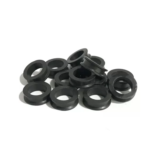 22009 10.3*15.2*5.5mm ORING FUEL INJECTOR REPAIR KITS RUBBER SEAL Gas Filling Kit inyectores de gasolina para - image 5
