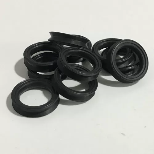 22015 Factory Price Fuel Injector Repair Kit Oring Universal 23.2*15.5*5mm Kits Oring Inyectores