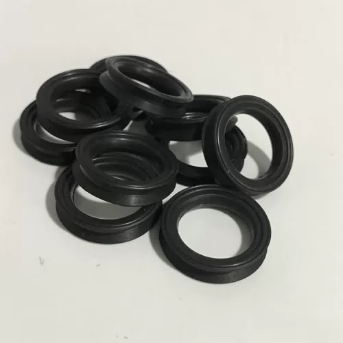 22015 Fuel Injector Repair Kit Oring Universal 23.2*15.5*5mm Kits Oring Inyectores - image 5
