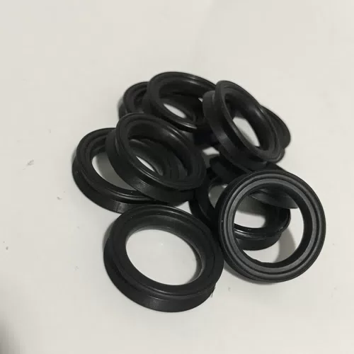 22015 Fuel Injector Repair Kit Oring Universal 23.2*15.5*5mm Kits Oring Inyectores - image 6
