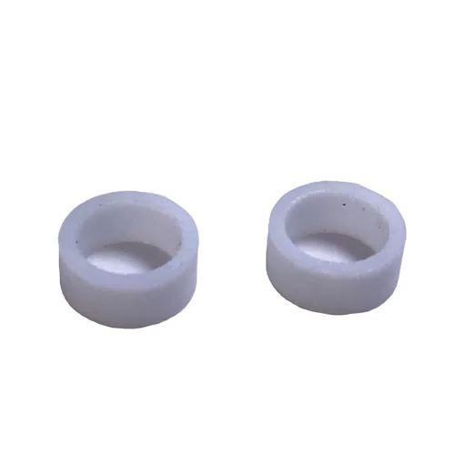 22042 Fuel Injector Cleaner Kit Service Kits for honda