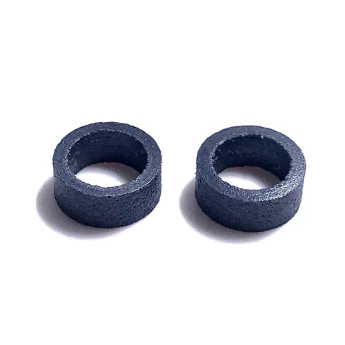 22042 Fuel Injector Cleaner Kit Service Kits for honda - image 2