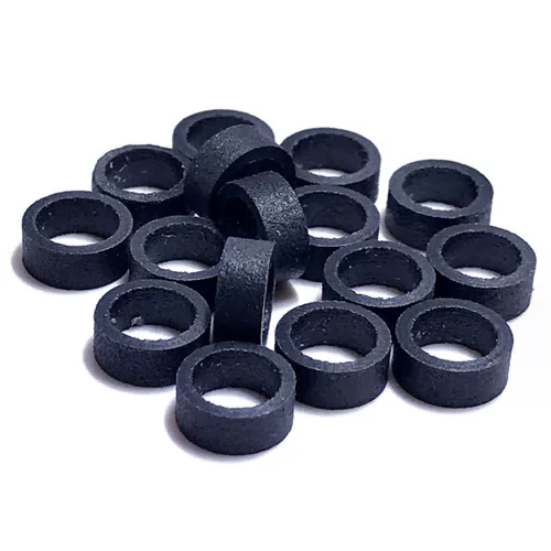 22042 Fuel Injector Cleaner Kit Service Kits for honda - image 4