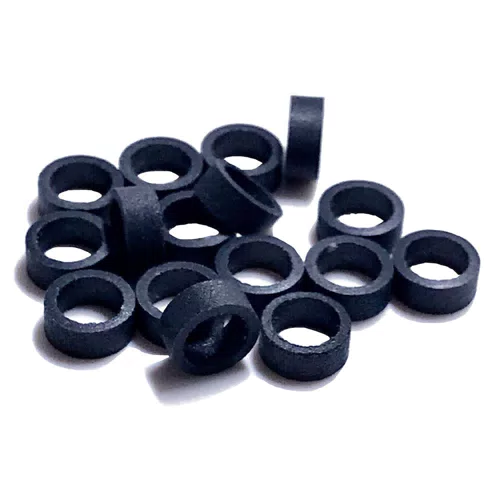22042 Fuel Injector Cleaner Kit Service Kits for honda - image 5