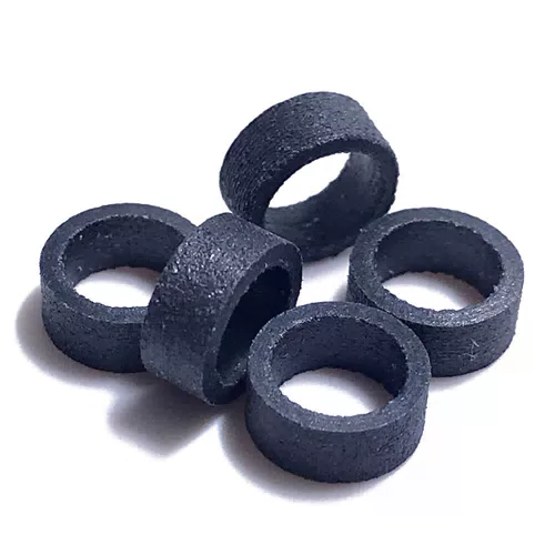 22042 Fuel Injector Cleaner Kit Service Kits for honda - image 6