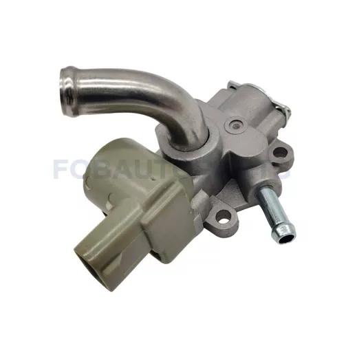 New RTYPER High Quality Idle Air Control Valve for 1995 for Tacoma T100 2.4 2.7L OE 22270-75020