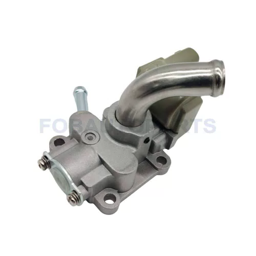 New RTYPER Idle Air Control Valve for 1995 for Tacoma T100 2.4 2.7L OE 22270-75020 - image 2