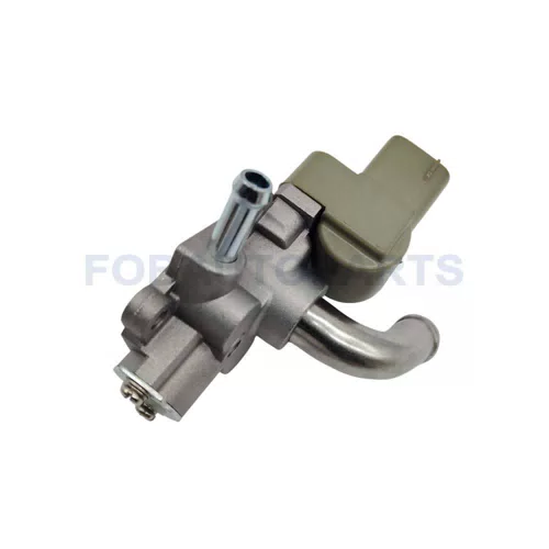 New RTYPER Idle Air Control Valve for 1995 for Tacoma T100 2.4 2.7L OE 22270-75020 - image 3