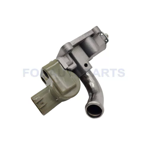New RTYPER Idle Air Control Valve for 1995 for Tacoma T100 2.4 2.7L OE 22270-75020 - image 4