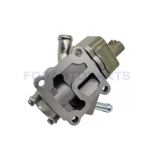 New RTYPER Idle Air Control Valve for 1995 for Tacoma T100 2.4 2.7L OE 22270-75020 - image 5