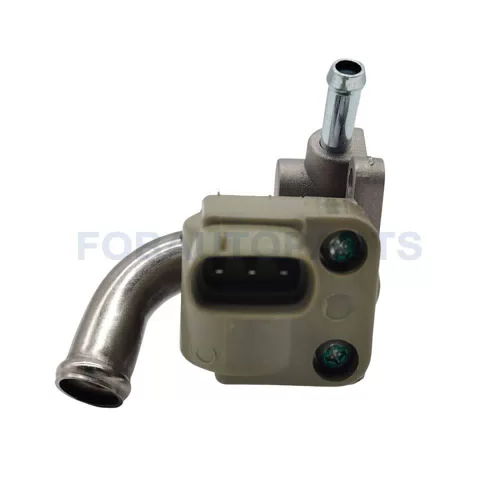 New RTYPER Idle Air Control Valve for 1995 for Tacoma T100 2.4 2.7L OE 22270-75020 - image 6