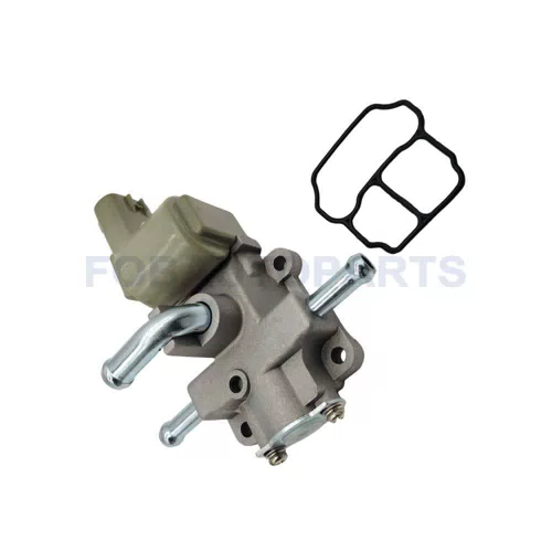 High Quality New Auto Engine Parts 22270-62050 for Hilux for T100 Tacoma for 3.4L V6 Idle Air Control Valve