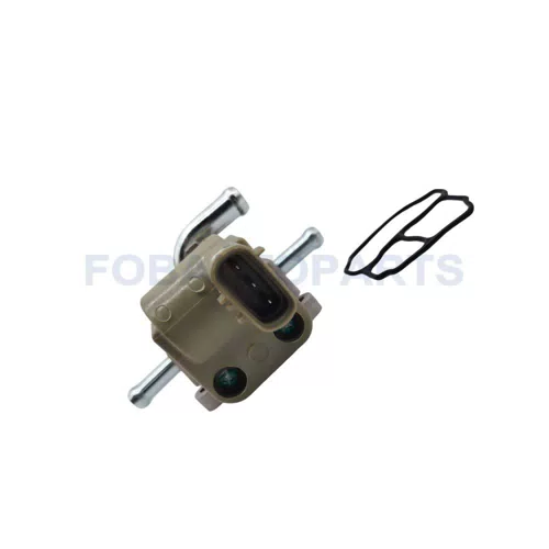 New Auto Engine Parts 22270-62050 for Hilux for T100 Tacoma for 3.4L V6 Idle Air Control Valve - image 4