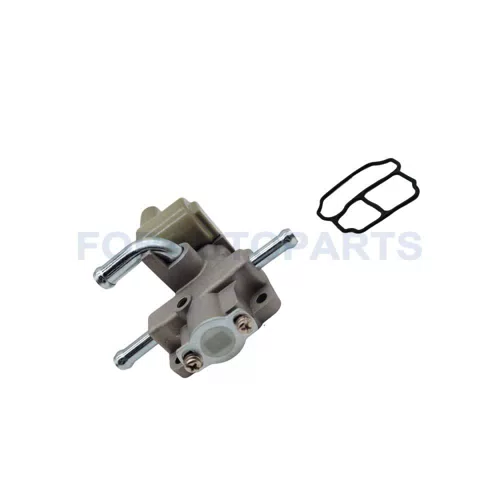 New Auto Engine Parts 22270-62050 for Hilux for T100 Tacoma for 3.4L V6 Idle Air Control Valve - image 5