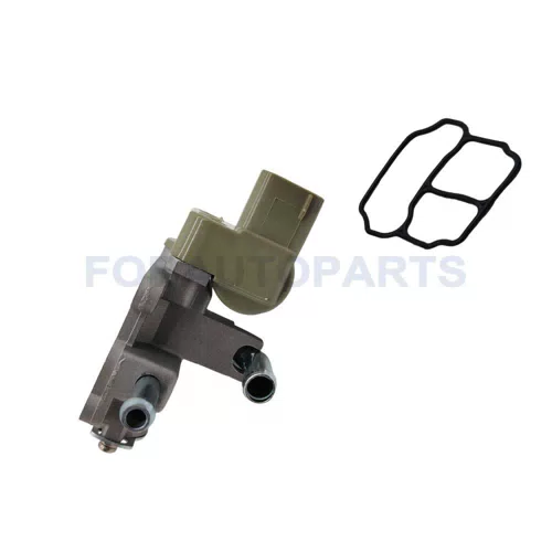 New Auto Engine Parts 22270-62050 for Hilux for T100 Tacoma for 3.4L V6 Idle Air Control Valve - image 6