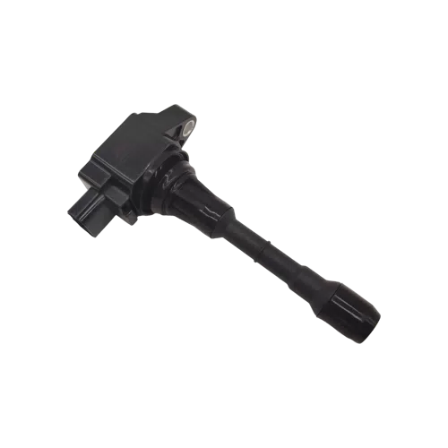 22448-JN10C Ignition Coil for Nissan 22448-Ja10A 22448-Ja10c 22448-Ja11c 22448-Jn10A