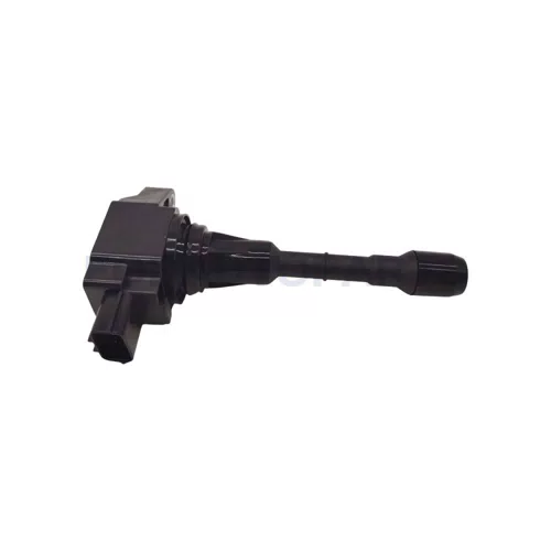 22448-JN10C Ignition Coil for Nissan 22448-Ja10A 22448-Ja10c 22448-Ja11c 22448-Jn10A - image 2