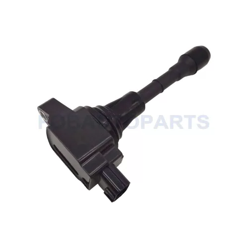 22448-JN10C Ignition Coil for Nissan 22448-Ja10A 22448-Ja10c 22448-Ja11c 22448-Jn10A - image 3
