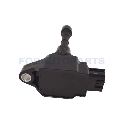 22448-JN10C Ignition Coil for Nissan 22448-Ja10A 22448-Ja10c 22448-Ja11c 22448-Jn10A - image 4