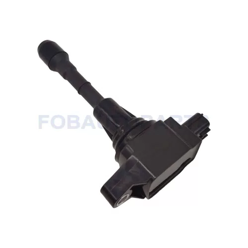 22448-JN10C Ignition Coil for Nissan 22448-Ja10A 22448-Ja10c 22448-Ja11c 22448-Jn10A - image 5