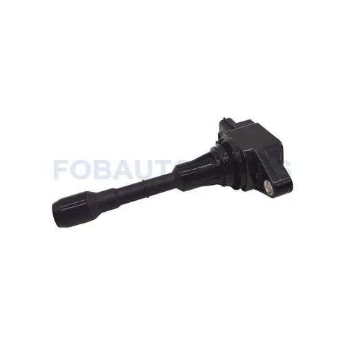 22448-JN10C Ignition Coil for Nissan 22448-Ja10A 22448-Ja10c 22448-Ja11c 22448-Jn10A - image 6