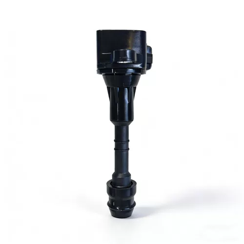 224488J115 Ignition Coil Compatible with Nissan Nissan Altima Frontier Maxima Quest Pathfinder Xterra Infiniti I35 QX4
