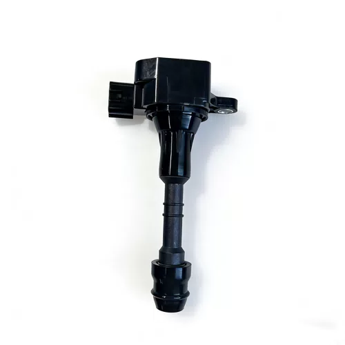 224488J115 Ignition Coil Compatible with Nissan Nissan Altima Frontier Maxima Quest Pathfinder Xterra Infiniti I35 QX4 - image 3
