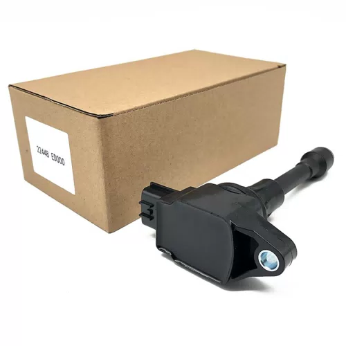 22448JA00C 22448JA00A ignition coil For Nissan Altima Sentra Versa Infiniti FX50 UF549