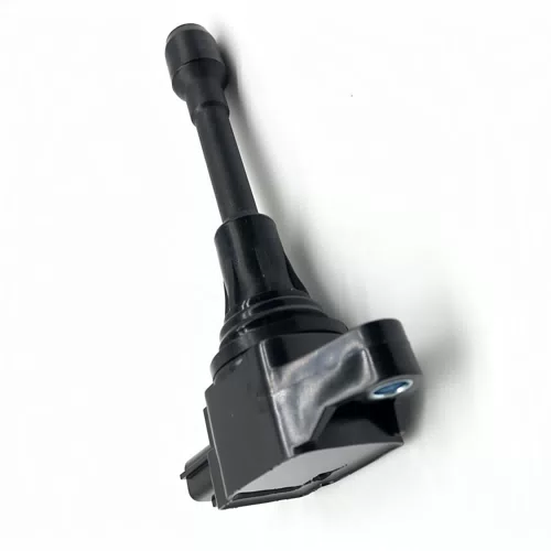 22448JA00C 22448JA00A ignition coil For Nissan Altima Sentra Versa Infiniti FX50 UF549 - image 2