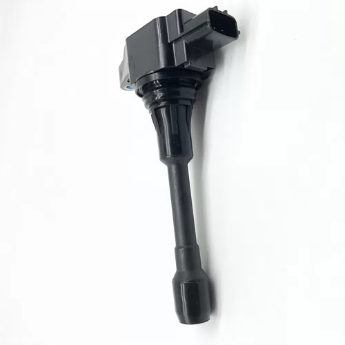 22448JA00C 22448JA00A ignition coil For Nissan Altima Sentra Versa Infiniti FX50 UF549 - image 3