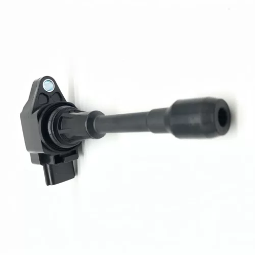22448JA00C 22448JA00A ignition coil For Nissan Altima Sentra Versa Infiniti FX50 UF549 - image 4