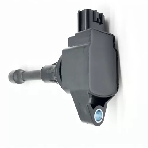 22448JA00C 22448JA00A ignition coil For Nissan Altima Sentra Versa Infiniti FX50 UF549 - image 5