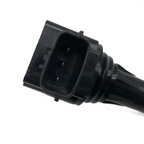 22448JA00C 22448JA00A ignition coil For Nissan Altima Sentra Versa Infiniti FX50 UF549 - image 6