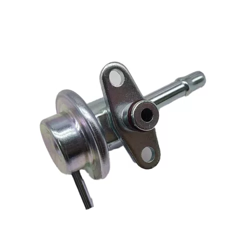 22670-1N500 Fuel Pressure Regulator for NISSAN Infiniti - image 3