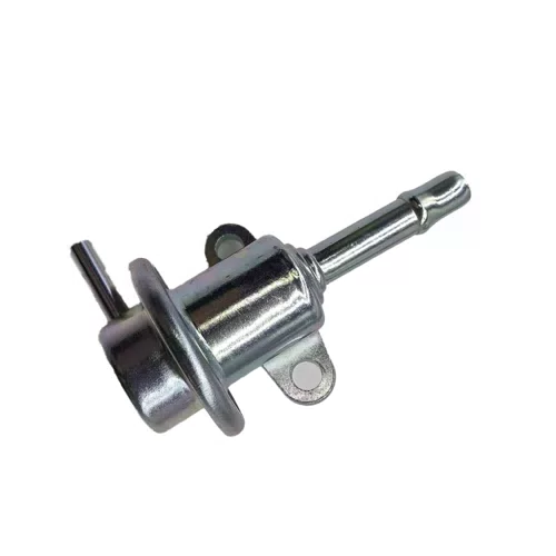 22670-1N500 Fuel Pressure Regulator for NISSAN Infiniti - image 4