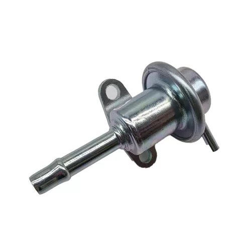 22670-1N500 Fuel Pressure Regulator for NISSAN Infiniti - image 5