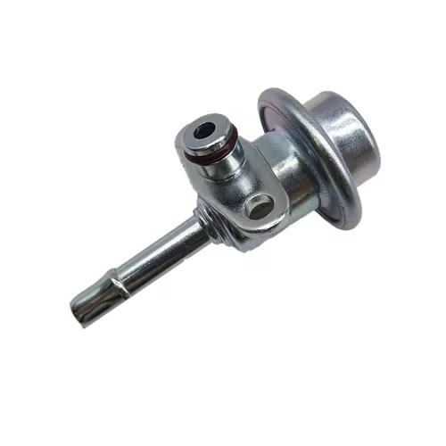 22670-1N500 Fuel Pressure Regulator for NISSAN Infiniti - image 6