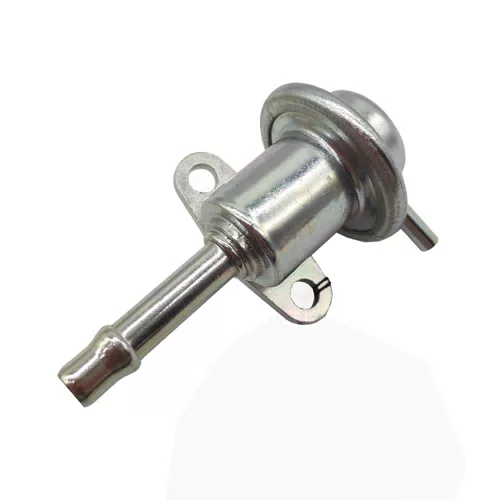 22670-1N500 Fuel Pressure Regulator For Nissan in-finiti