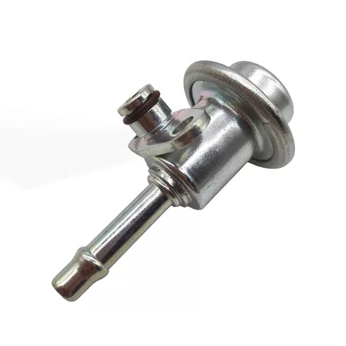 22670-1N500 Fuel Pressure Regulator For Nissan in-finiti - image 2