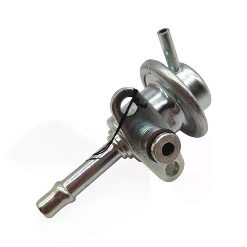 22670-1N500 Fuel Pressure Regulator For Nissan in-finiti - image 3