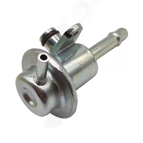 22670-1N500 Fuel Pressure Regulator For Nissan in-finiti - image 4