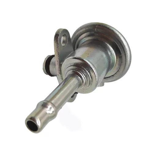 22670-1N500 Fuel Pressure Regulator For Nissan in-finiti - image 5