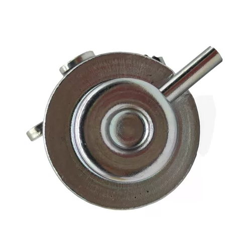 22670-1N500 Fuel Pressure Regulator For Nissan in-finiti - image 6