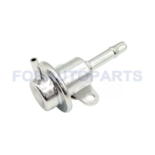 Fuel Pressure Regulator De Presion De Combustible for Nissan Sentra 1.8L 22670-5L32A