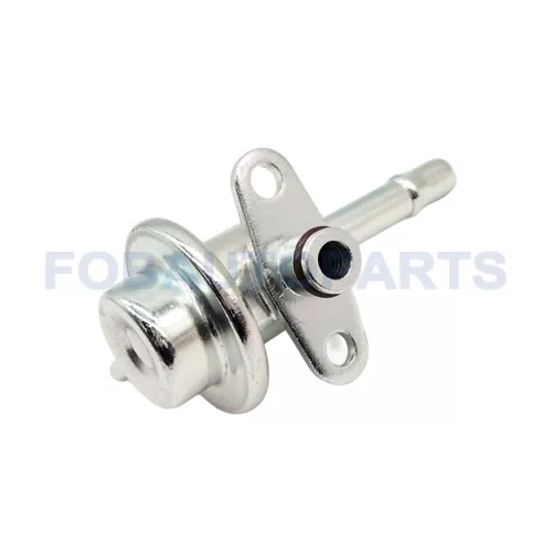 Fuel Pressure Regulator De Presion De Combustible for Nissan Sentra 1.8L 22670-5L32A - image 3