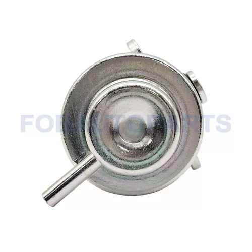 Fuel Pressure Regulator De Presion De Combustible for Nissan Sentra 1.8L 22670-5L32A - image 4