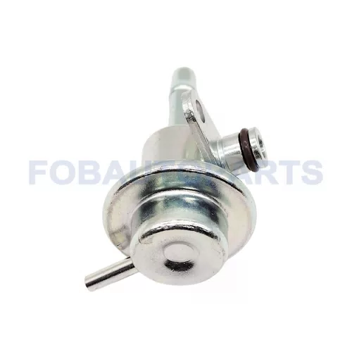 Fuel Pressure Regulator De Presion De Combustible for Nissan Sentra 1.8L 22670-5L32A - image 5