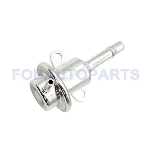 Fuel Pressure Regulator De Presion De Combustible for Nissan Sentra 1.8L 22670-5L32A - image 6