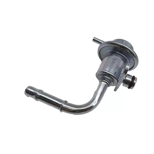 Fuel Pressure Regulator 22670-73C00 for Nissan Almera Primera Sunny 1995-2000 1.4 GA14DE 2267073C00